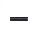 Фриз Moldura Marenostrum Mar 30x150 Mainzu (PT00250)