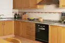 Фриз Torello Litos Blanco 30x200 Mainzu (PT00546)