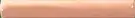 Фриз Torello Antic Orange 20x150 Mainzu (PT00941)