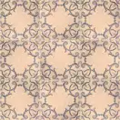 Декор Barro 1 200x200x9 Mainzu (PT01265)