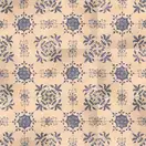 Декор Barro 2 200x200x9 Mainzu (PT01266)