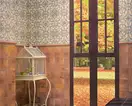 Декор Barro 3 200x200x9 Mainzu (PT01267)