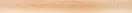 Фриз Torelo Barro Crema 20x200 Mainzu (PT01313)