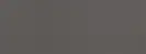 Цоколь Rodapie Victorian Gris 70x200x9 Mainzu (PT01341)