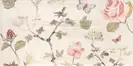 Декор Pacific Butterfly 1 150x300x7 Mainzu (PT01741)
