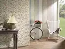 Декор Pacific Butterfly 1 150x300x7 Mainzu (PT01741)