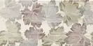Декор Pacific North Blu 1 150x300x9 Mainzu (PT01743)