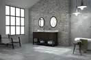 Фриз Moldura Milano Blue 50x200 Mainzu (PT01853)
