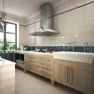 Декор Catania Minerva Cierre 150x300 Mainzu (PT01995)