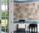 Декор Calabria Regionale 150x150 Mainzu (PT02136)