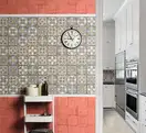 Декор Vietri 150x150 Mainzu (PT02137)
