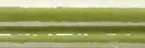 Фриз Moldura Calabria Pistacho 40x150 Mainzu (PT02159)