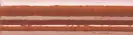 Фриз Moldura Calabria Tierra 40x150 Mainzu (PT02162)