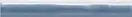 Фриз Torelo Calabria Cielo 20x150 Mainzu (PT02163)