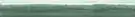 Фриз Torelo Calabria Menta 20x150 Mainzu (PT02165)