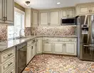 Декор Rialto Heraldo 150x150 Mainzu (PT02219)