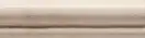 Фриз Moldura Rialto Blanco 40x150 Mainzu (PT02273)
