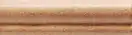 Фриз Moldura Rialto Ocre 40x150 Mainzu (PT02274)