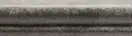 Фриз Moldura Rialto Grey 40x150 Mainzu (PT02277)