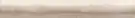 Фриз Torello Rialto Blanco 20x150 Mainzu (PT02278)