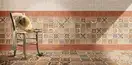 Фриз Torello Rialto Cotto 20x150 Mainzu (PT02280)