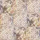 Декор Ravena Constanza 200x200 Mainzu (PT02368)