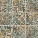 Декор Ravena Pietro Blu 200x200 Mainzu (PT02370)