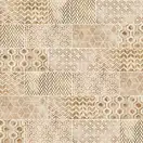 Декор Ravena Fabio Natural 100x200 Mainzu (PT02381)