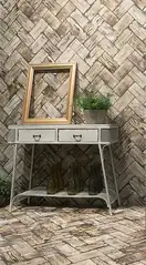 Декор Legno 100x200 Mainzu (PT02413)