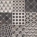 Декор Decor Keo 200x200 Mainzu (PT02429)