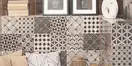 Декор Decor Keo 200x200 Mainzu (PT02429)