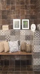 Декор Decor Keo 200x200 Mainzu (PT02429)