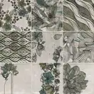 Декор Zen Verde 200x200 Mainzu (PT02432)