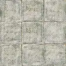 Декор Livorno Sedan 200x200 Mainzu (PT02480)