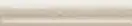 Фриз MLD Livorno Blanco 50x200 Mainzu (PT02507)
