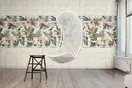Фриз MLD Livorno Blanco 50x200 Mainzu (PT02507)