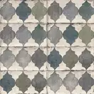 Декор Esenzia Fenice 150x300 Mainzu (PT02554)