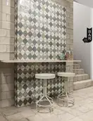 Декор Esenzia Fenice 150x300 Mainzu (PT02554)