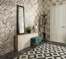 Декор Tuscania Lavello 200x200x9 Mainzu (PT02839)