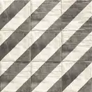 Декор Tuscania Bergamo 200x200x9 Mainzu (PT02840)