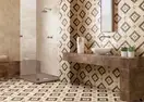 Декор Tuscania Viterbo 200x200x9 Mainzu (PT02845)