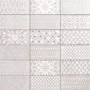 Декор Tebas Grey 100x200x8 Mainzu (PT02922)