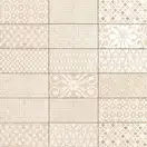 Декор Tebas Beige 100x200x8 Mainzu (PT02923)