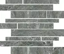 Мозаїка NE 21 Portnoy MO NAT 300x300x9 Mirage (SE56)
