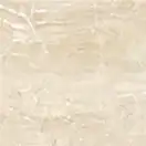 Вставка Golden Beige Світло-бежевий POL 9,7x9,7 код 6516 Nowa Gala (N-NCI-GB03-10X010-P-1-1)