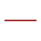 OPOCZNO Фриз Avangarde Red Glass 2x60 код 8719 Опочно (TDZZ1032561321)