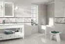 OPOCZNO Декор Effecta Grey 29,7x60 код 6679 Опочно (TDZZ1058242636)