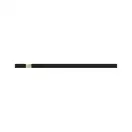 OPOCZNO Фриз Glass Gold 2,5x60 код 6318 Опочно (TDZZ1068393237)