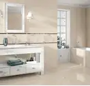 OPOCZNO Фриз Glass Gold 2,5x60 код 6318 Опочно (TDZZ1068393237)