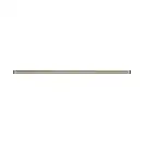 OPOCZNO Фриз Glass Dark Beige 2x60 код 8712 Опочно (TDZZ1209541321)